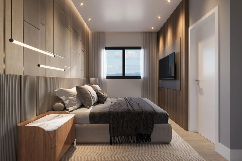 null: 12ª foto da galeria de imagens do imóvel