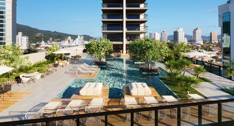 null: 3ª foto da galeria de imagens do imóvel