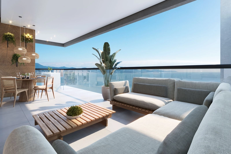 null: 5ª foto da galeria de imagens do imóvel