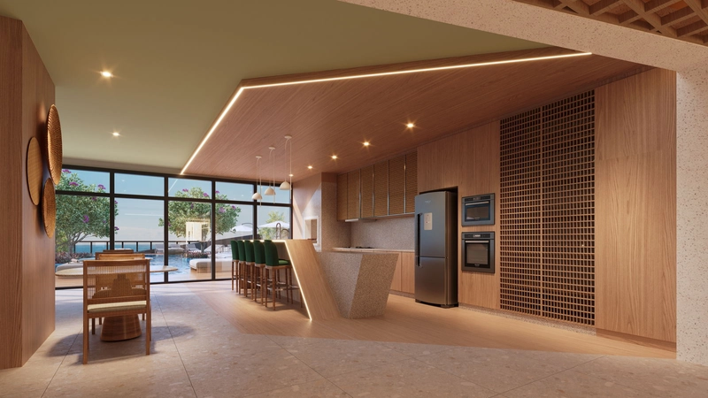 null: 9ª foto da galeria de imagens do imóvel