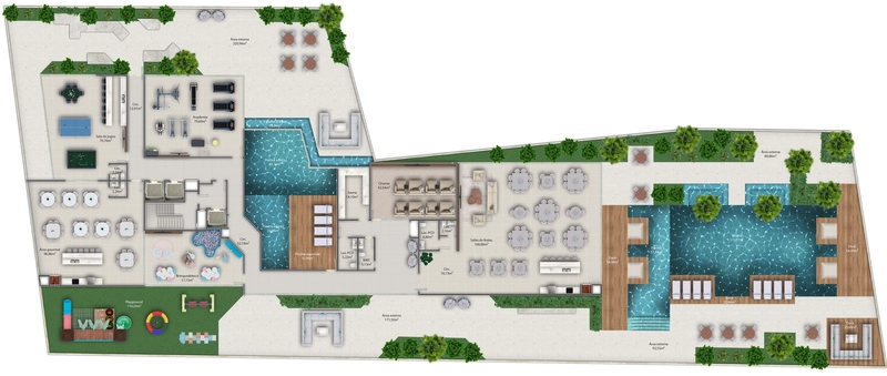 null: 14ª foto da galeria de imagens do imóvel