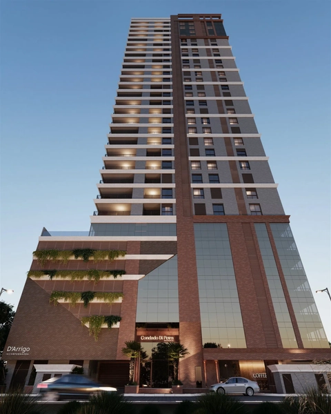 null: 1ª foto da galeria de imagens do imóvel