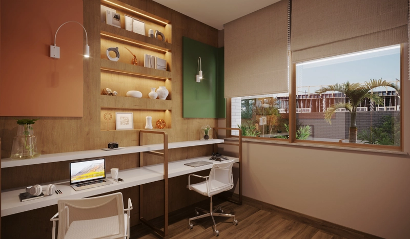 null: 14ª foto da galeria de imagens do imóvel