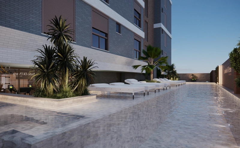 null: 2ª foto da galeria de imagens do imóvel