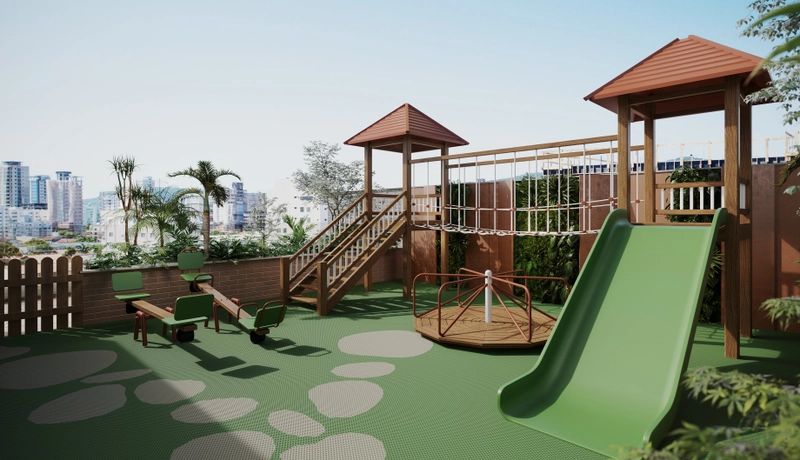 null: 3ª foto da galeria de imagens do imóvel