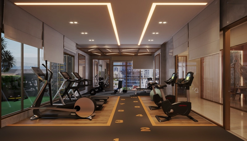 null: 5ª foto da galeria de imagens do imóvel