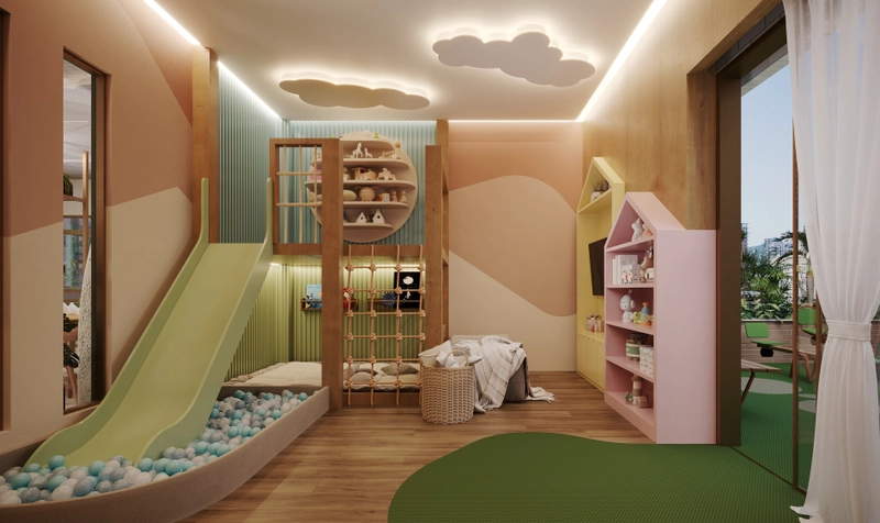 null: 6ª foto da galeria de imagens do imóvel