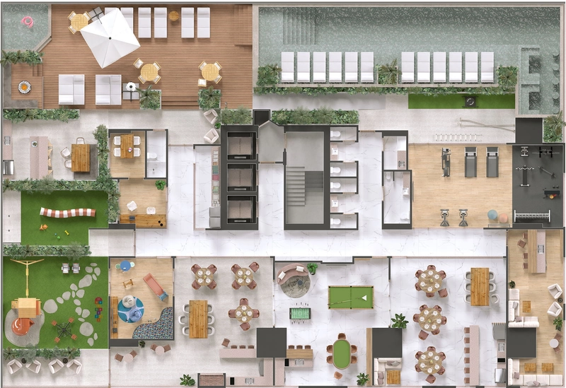 null: 20ª foto da galeria de imagens do imóvel