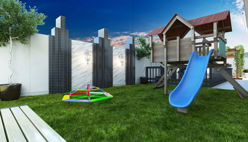 null: 14ª foto da galeria de imagens do imóvel