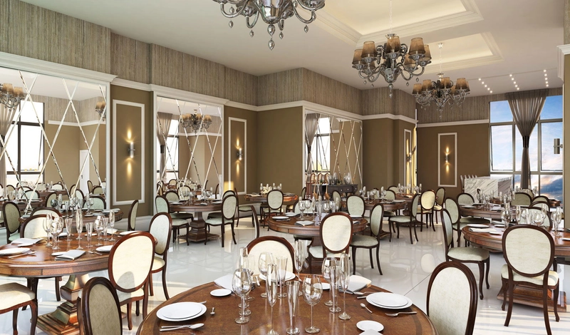 null: 3ª foto da galeria de imagens do imóvel