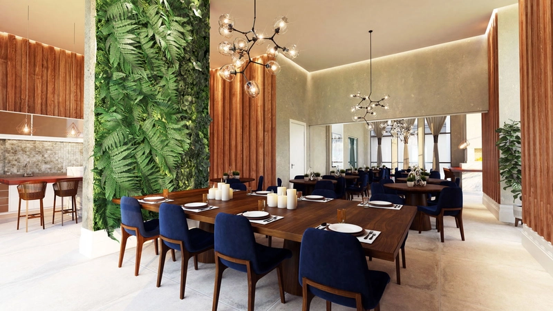 null: 5ª foto da galeria de imagens do imóvel