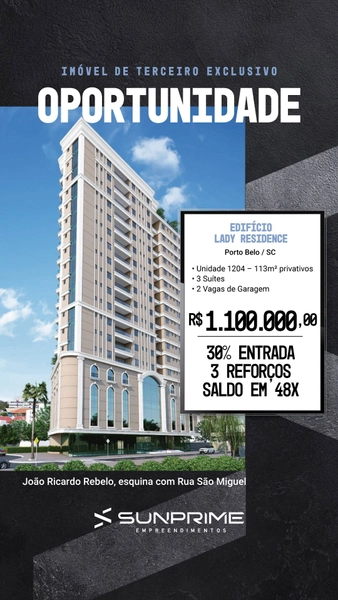 null: 1ª foto da galeria de imagens do imóvel