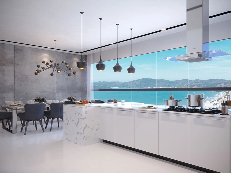 null: 10ª foto da galeria de imagens do imóvel