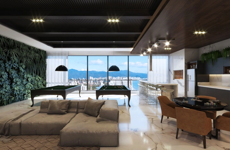 null: 11ª foto da galeria de imagens do imóvel