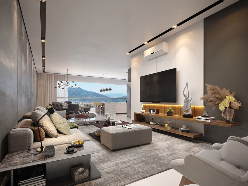 null: 12ª foto da galeria de imagens do imóvel