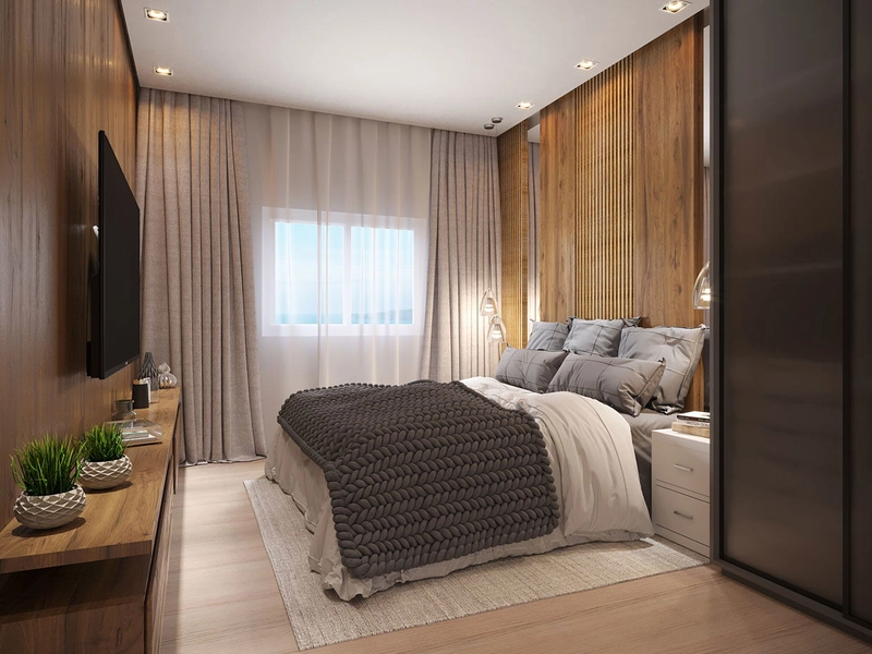 null: 13ª foto da galeria de imagens do imóvel