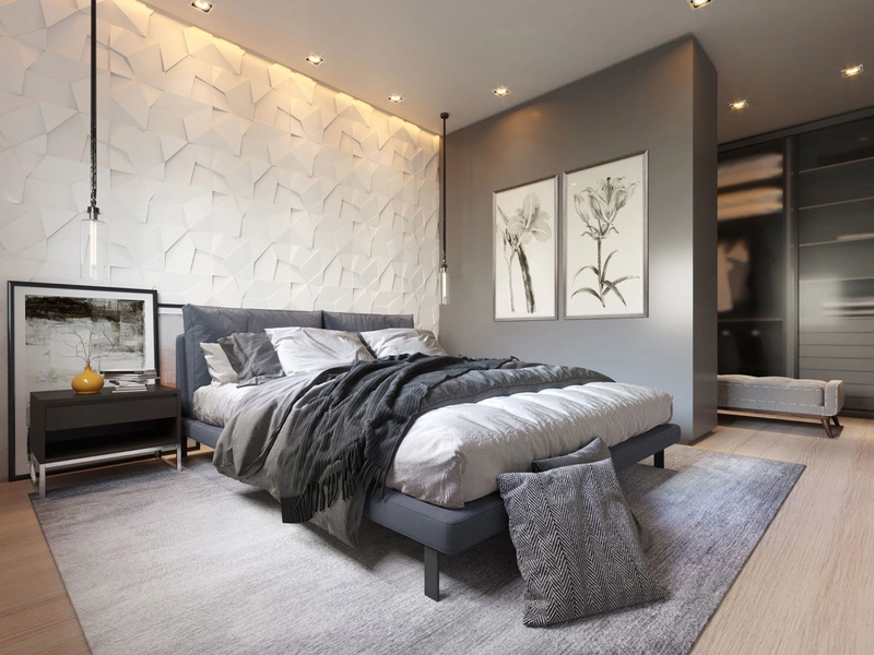 null: 14ª foto da galeria de imagens do imóvel