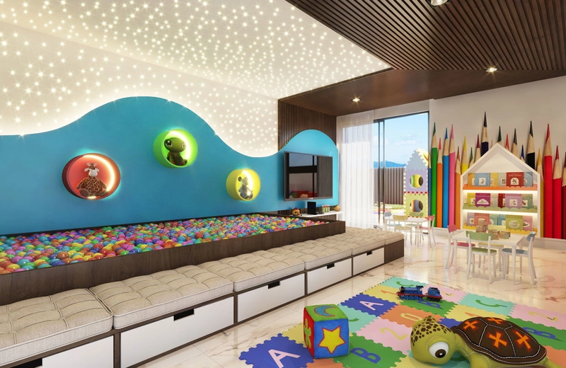 null: 5ª foto da galeria de imagens do imóvel