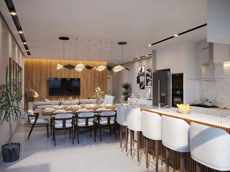 null: 6ª foto da galeria de imagens do imóvel