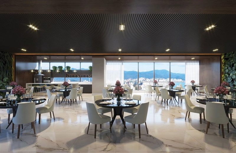 null: 7ª foto da galeria de imagens do imóvel