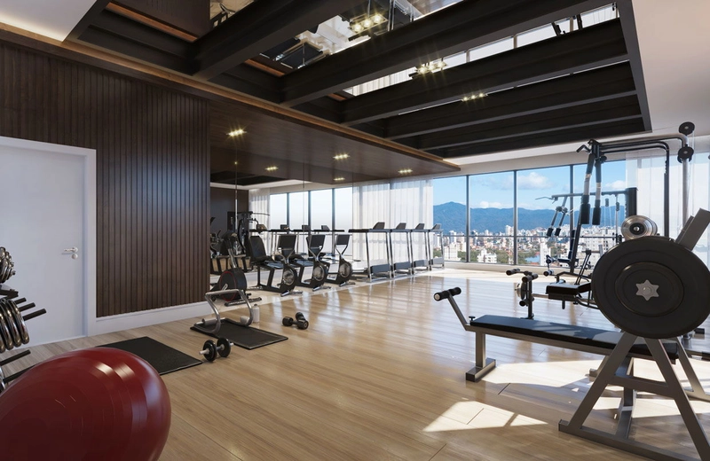 null: 8ª foto da galeria de imagens do imóvel