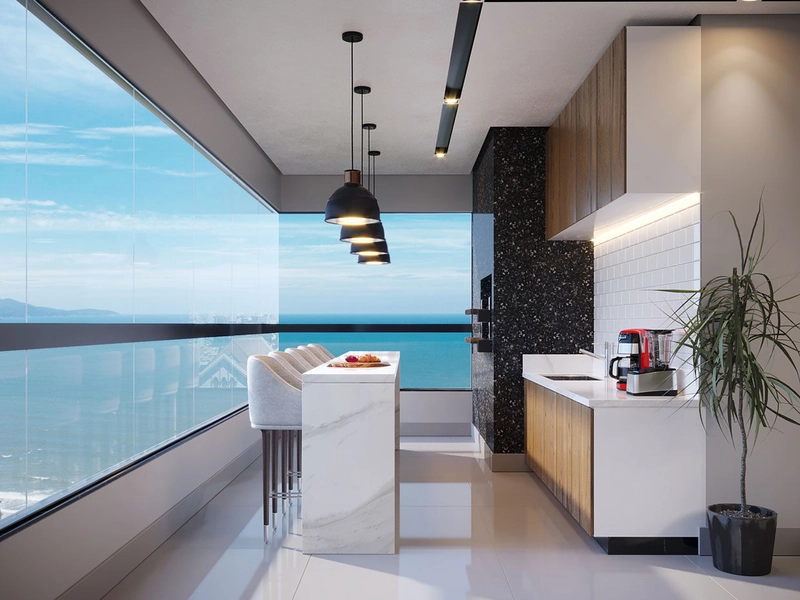 null: 9ª foto da galeria de imagens do imóvel