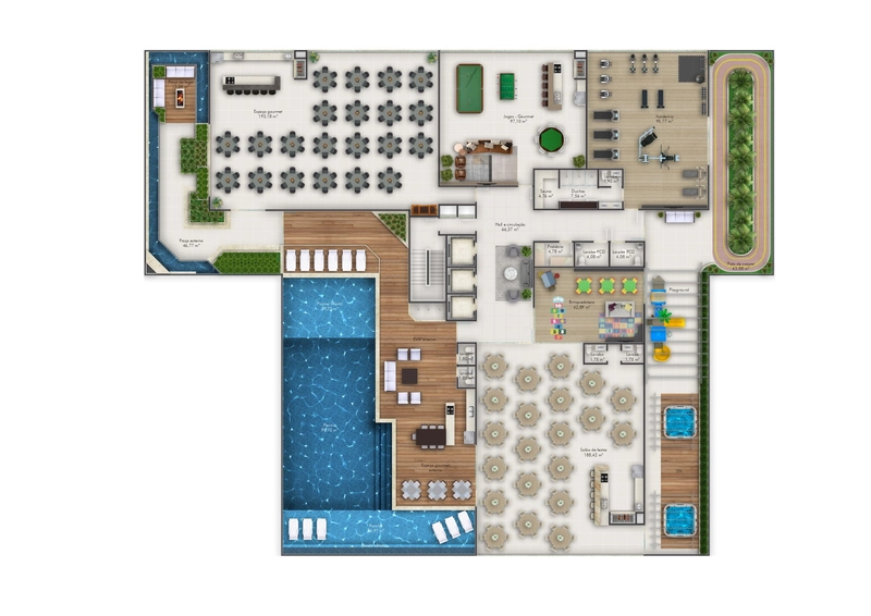 null: 15ª foto da galeria de imagens do imóvel