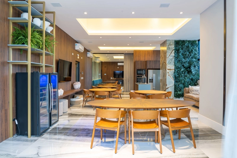 null: 1ª foto da galeria de imagens do imóvel