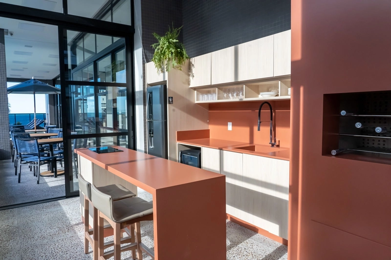 null: 10ª foto da galeria de imagens do imóvel