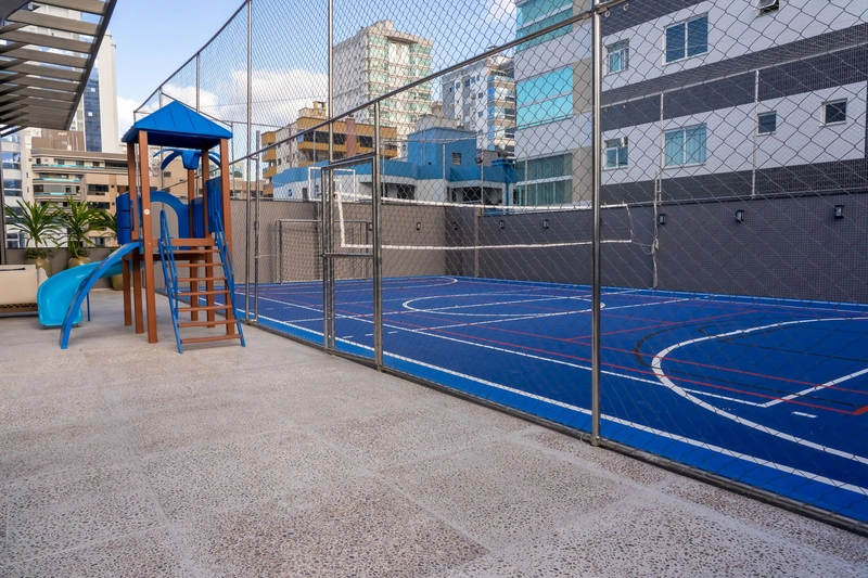 null: 11ª foto da galeria de imagens do imóvel