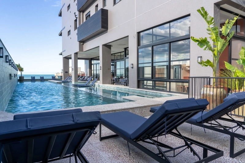 null: 12ª foto da galeria de imagens do imóvel