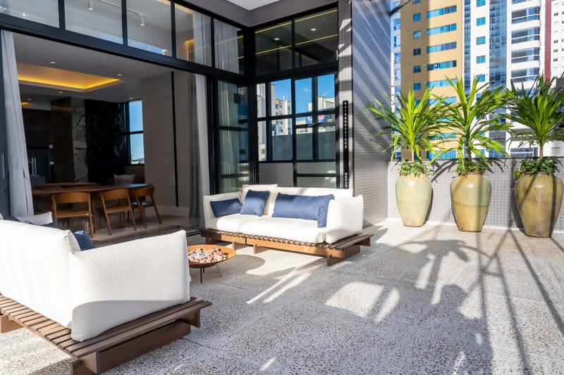 null: 13ª foto da galeria de imagens do imóvel