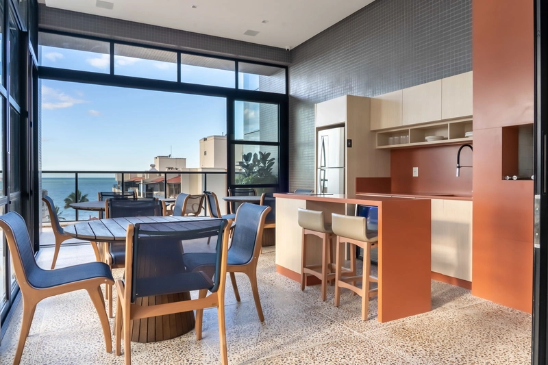 null: 14ª foto da galeria de imagens do imóvel