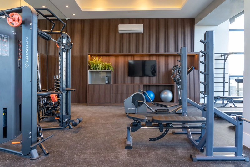 null: 15ª foto da galeria de imagens do imóvel