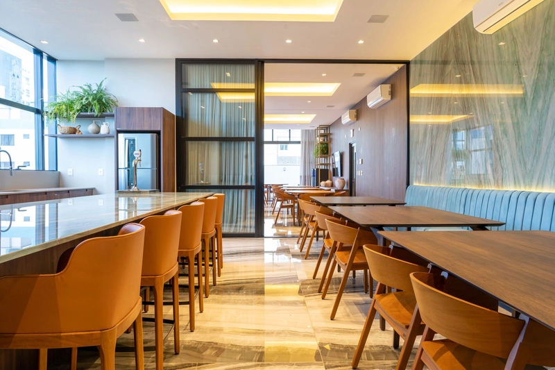 null: 16ª foto da galeria de imagens do imóvel