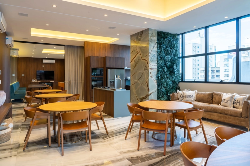 null: 17ª foto da galeria de imagens do imóvel