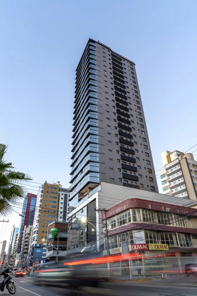 null: 18ª foto da galeria de imagens do imóvel