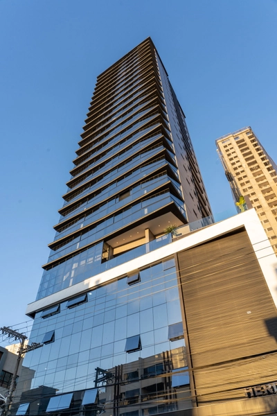 null: 19ª foto da galeria de imagens do imóvel