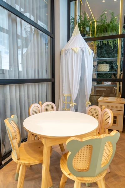 null: 2ª foto da galeria de imagens do imóvel