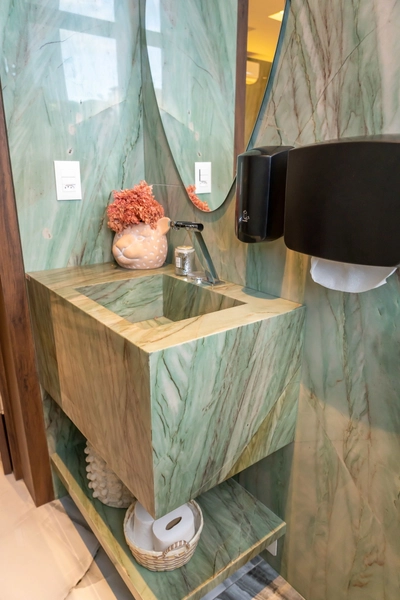 null: 3ª foto da galeria de imagens do imóvel