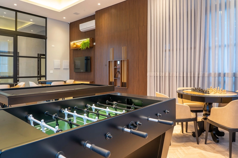 null: 4ª foto da galeria de imagens do imóvel