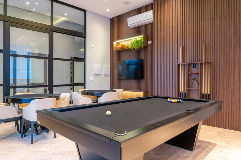 null: 5ª foto da galeria de imagens do imóvel