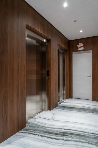 null: 6ª foto da galeria de imagens do imóvel