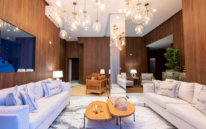 null: 7ª foto da galeria de imagens do imóvel