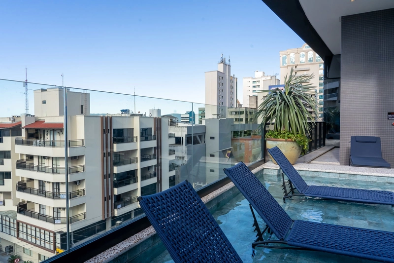 null: 8ª foto da galeria de imagens do imóvel