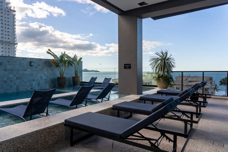 null: 9ª foto da galeria de imagens do imóvel