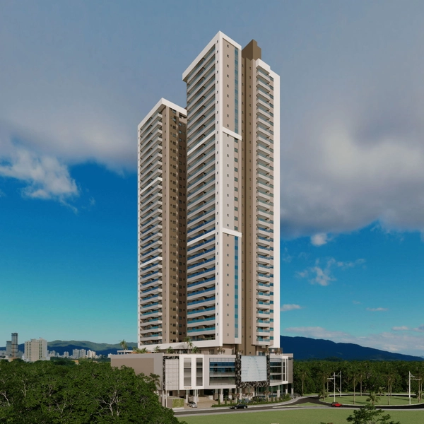 null: 1ª foto da galeria de imagens do imóvel