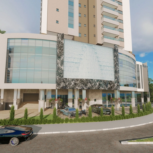 null: 10ª foto da galeria de imagens do imóvel