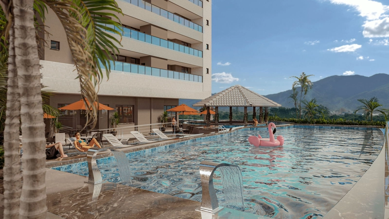 null: 13ª foto da galeria de imagens do imóvel