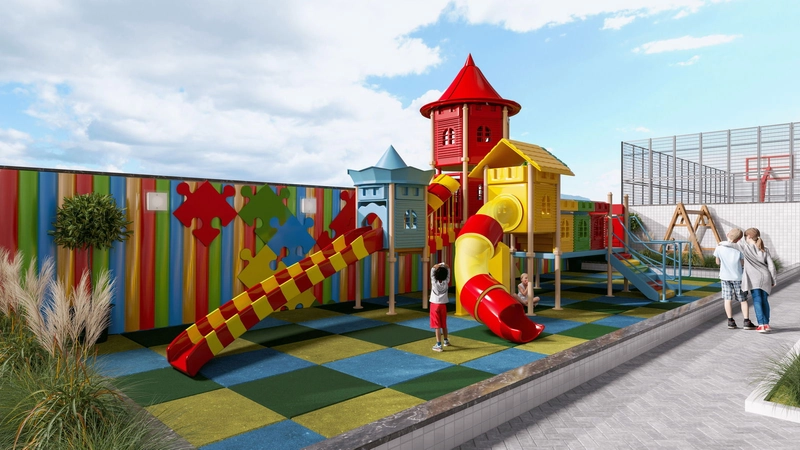 null: 15ª foto da galeria de imagens do imóvel